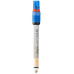 CPS11E Memosens Digital pH sensor
