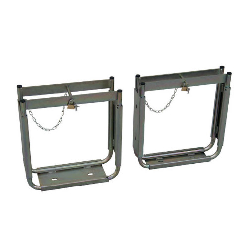 BOX 60* FSB 60 SHOE BOX