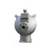 BHP Low Maintenance / Without Maintenance BHP Low Maintenance / Without Maintenance