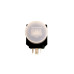 FX5 Electronic pressure switches FX5 Electronic pressure switches