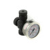 AR 5/8"UNF Precharging kit