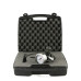 AR 5/8"UNF Precharging kit