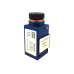 AS5 Pneumatic pressure switches AS5 Pneumatic pressure switches