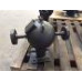 BHP Low Maintenance / Without Maintenance BHP Low Maintenance / Without Maintenance