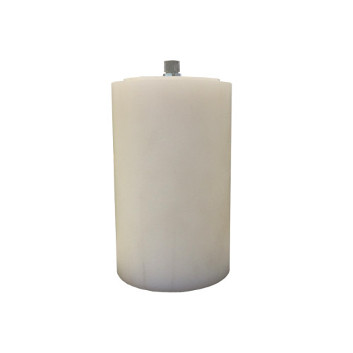 BHT Plastic pulsation dampeners BHT Plastic pulsation dampeners