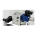 BMS ELECTRIC DISCHARGE BLOCK (VALVE)