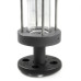 CCG Calibration pots