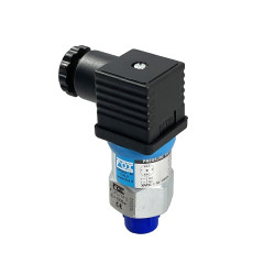F3-K3 Electromechanical pressure switches