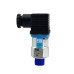 F3-K3 Electromechanical pressure switches F3-K3 Electromechanical pressure switches