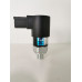 F4 Electromechanical pressure switches F4 Electromechanical pressure switches