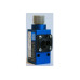 F5 Electromechanical pressure switches F5 Electromechanical pressure switches