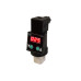 FL5 Electronic pressure switches FL5 Electronic pressure switches