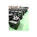 FX5 Electronic pressure switches FX5 Electronic pressure switches