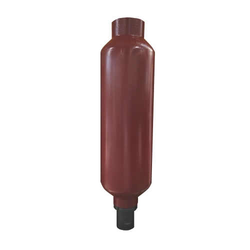 HBR 50 2" BSP 49lt BATTERY