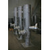 HGV Low Maintenance / Without Maintenance HGV Low Maintenance / Without Maintenance