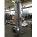 HGV Low Maintenance / Without Maintenance HGV Low Maintenance / Without Maintenance