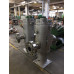 HGV Low Maintenance / Without Maintenance HGV Low Maintenance / Without Maintenance