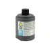 HST Plastic pulsation dampeners HST Plastic pulsation dampeners