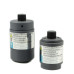 HST Plastic pulsation dampeners HST Plastic pulsation dampeners