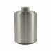 HSTX Diaphragm pulsation dampeners
