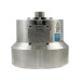 HSTX Diaphragm pulsation dampeners