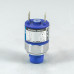 K4 Electromechanical pressure switches K4 Electromechanical pressure switches
