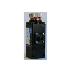 K51 Electromechanical pressure switches