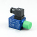 K5 Electromechanical pressure switches K5 Electromechanical pressure switches