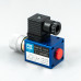 K5 Electromechanical pressure switches K5 Electromechanical pressure switches