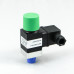 K7 Electromechanical pressure switches