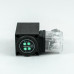 KL5 Electronic pressure switches