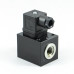 KLV5 Electronic pressure switches