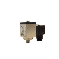 K6-KR6 Electromechanical pressure switches