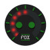 ZVL Electromechanical flow switches ZVL Electromechanical flow switches
