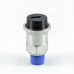 MPS Digital Pressure Test Coupling MPS Digital Pressure Test Coupling