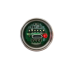 MPS Digital Pressure Test Coupling MPS Digital Pressure Test Coupling