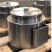 MPX PTFE single, double and double sandwich flat diaphragm MPX PTFE single, double and double sandwich flat diaphragm