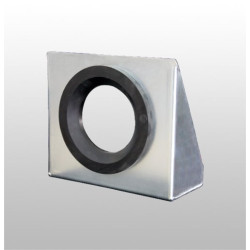 MCR 168 168 mm BATTERY BRACKET