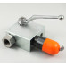 SB Accessories for accumulators