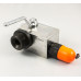 SB Accessories for accumulators