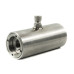SL-SLX Hose diaphragm