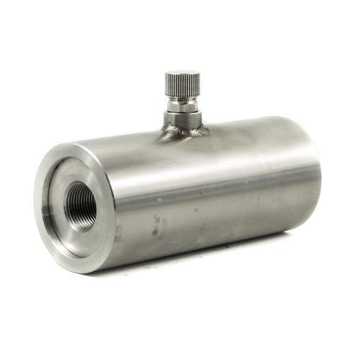 SL-SLX Hose diaphragm