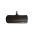 SL-SLX Hose diaphragm