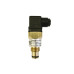 TDK6 Differential pressure transmitter