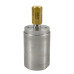 TFC Temperature Fuse Cap