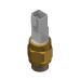 TM4i Electromechanical thermostat
