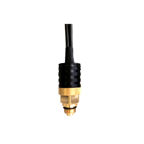 TMS7 Electromechanical thermostat