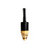 TMS4-TMS5 Electromechanical thermostat TMS4-TMS5 Electromechanical thermostat