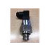 TR2 Pressure transmitter