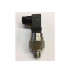 TR2 Pressure transmitter